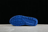 Nike Air Max 1 Shoes (15)