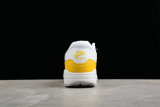 Nike Air Max 1 Shoes (23)