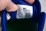 Nike Air Max 1 Women Shoes (11)