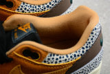 Nike Air Max 1 Women Shoes (10)