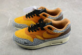 Nike Air Max 1 Women Shoes (10)