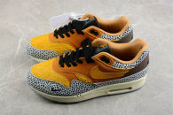 Nike Air Max 1 Women Shoes (10)