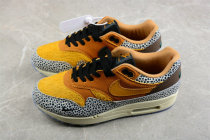 Nike Air Max 1 Women Shoes (10) Nike Air Max 1 Women Shoes (10)