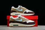 Nike Air Max 1 Women Shoes (5)