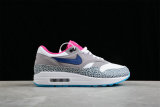 Nike Air Max 1 Shoes (13)