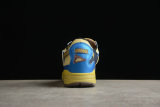 Nike Air Max 1 Women Shoes (7)