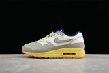 Nike Air Max 1 Women Shoes (11)