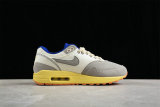 Nike Air Max 1 Women Shoes (11)
