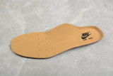 Nike Air Max 1 Women Shoes (10)