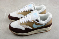 Nike Air Max 1 Women Shoes (5)