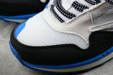 Nike Air Max 1 Women Shoes (17)