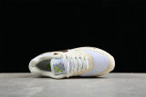 Nike Air Max 1 Shoes (26)