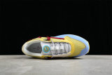 Nike Air Max 1 Women Shoes (9)