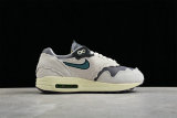 Nike Air Max 1 Shoes (19)