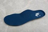 Nike Air Max 1 Shoes (13)