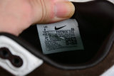 Nike Air Max 1 Women Shoes (14)