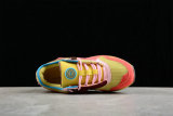 Nike Air Max 1 Shoes (18)