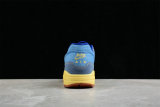 Nike Air Max 1 Shoes (16)