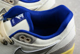 Nike Air Max 1 Women Shoes (11)