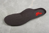 Nike Air Max 1 Women Shoes (14)