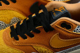 Nike Air Max 1 Women Shoes (10)