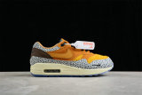 Nike Air Max 1 Women Shoes (10)