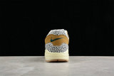Nike Air Max 1 Shoes (24)
