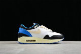 Nike Air Max 1 Shoes (15)