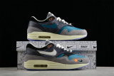Nike Air Max 1 Shoes (30)