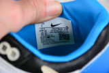 Nike Air Max 1 Shoes (15)