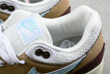 Nike Air Max 1 Women Shoes (5)