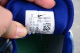 Nike Air Max 1 Shoes (16)