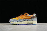 Nike Air Max 1 Women Shoes (10)