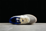 Nike Air Max 1 Women Shoes (11)