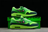Nike Air Max 1 Shoes (29)