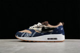 Nike Air Max 1 Women Shoes (22)