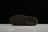 Nike Air Max 1 Women Shoes (14)