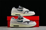 Nike Air Max 1 Shoes (19)