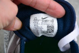Nike Air Max 1 Shoes (13)