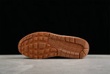 Nike Air Max 1 Women Shoes (22)