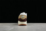 Nike Air Max 1 Women Shoes (5)