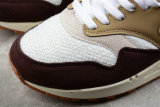 Nike Air Max 1 Women Shoes (5)
