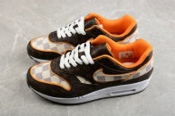 Nike Air Max 1 Women Shoes (8)
