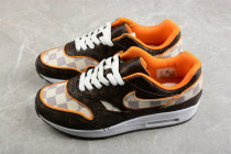 Nike Air Max 1 Women Shoes (8) Nike Air Max 1 Women Shoes (8)