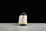 Nike Air Max 1 Women Shoes (14)