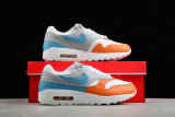 Nike Air Max 1 Shoes (20)