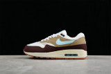 Nike Air Max 1 Women Shoes (5)