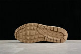 Nike Air Max 1 Shoes (24)