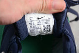 Nike Air Max 1 Shoes (28)