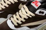 Nike Air Max 1 Women Shoes (14)